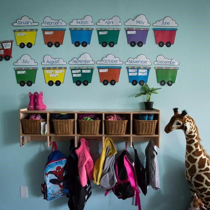 Ottawa, province help fund $10-million expansion of daycare at Halifax university